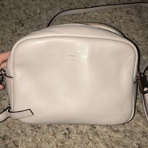 Kate Spade crossbody